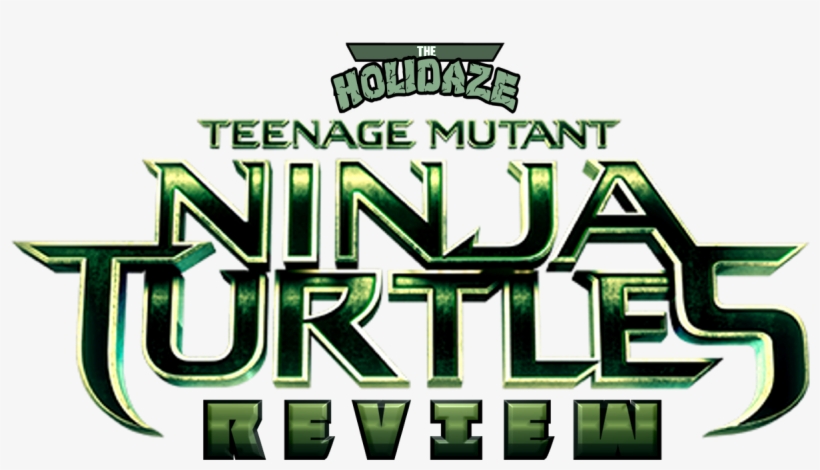 I Remember When A New Teenage Mutant Ninja Turtles - Activision Teenage Mutant Ninja Turtles - Nintendo, transparent png #5323614
