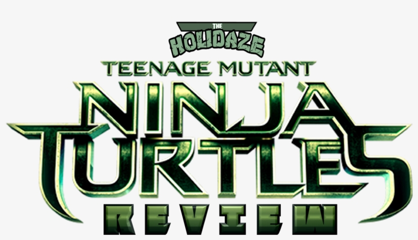 I Remember When A New Teenage Mutant Ninja Turtles - Activision Teenage Mutant Ninja Turtles - Nintendo, transparent png #5323614