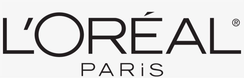 Shade Finder - Loreal Paris Logo Transparent, transparent png #5323615