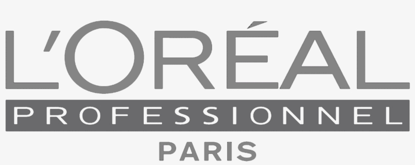 Our Brands - L'oréal Professionnel, transparent png #5323730