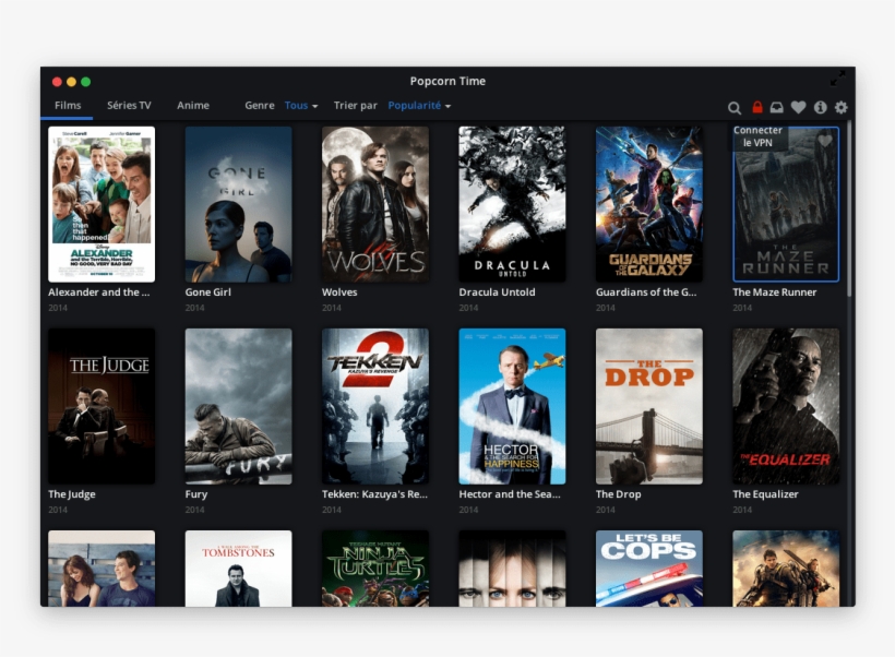 Expressvpn Is One Of The Few Providers On This List - Marvel Guardians Of The Galaxy Ten Clip Filmcell Framed, transparent png #5323736