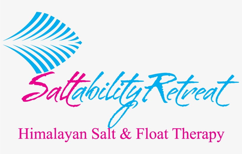 Our Services Book Online - Calligraphy, transparent png #5323990