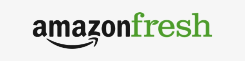 When Buying Blackberries, Look For Plump, Deep Purple - Amazon Fire Tv Logo Black, transparent png #5324052