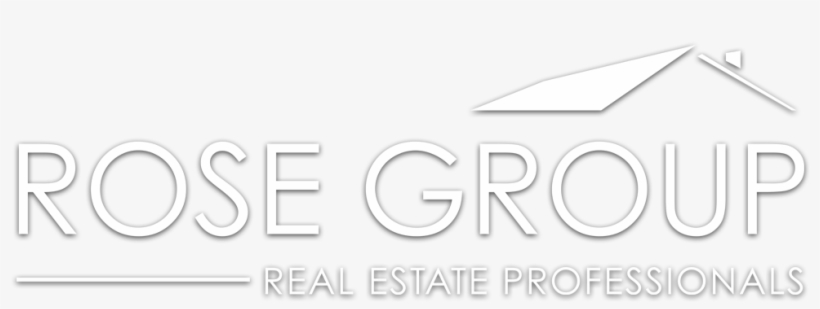 The Rose Group - Graphic Design, transparent png #5324159