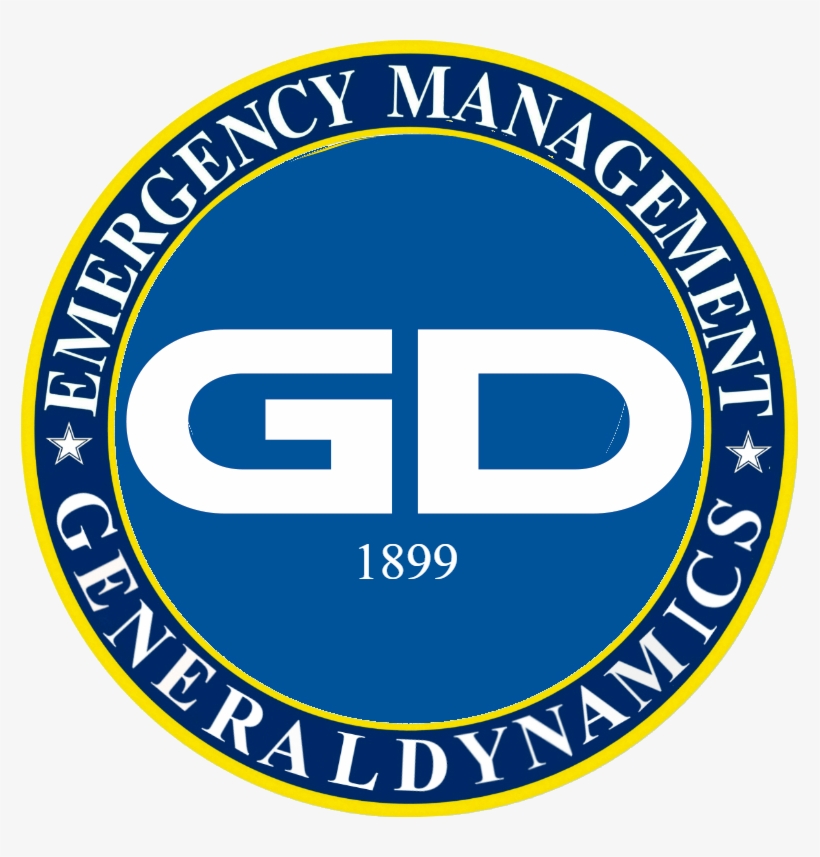 From Communications Systems For Soldiers, To Satellite - Federal Emergency Relief Symbol, transparent png #5324206