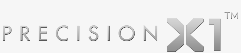 Evga Precision X1 - Evga Corporation, transparent png #5324217