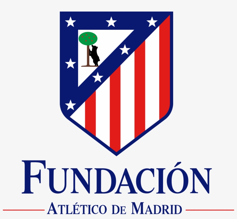 Gurren Lagann Logo Png Free Transparent