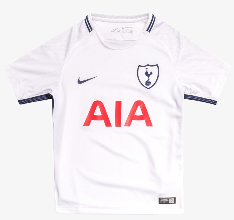 Tottenham Hotspur Fc Bibs - Nw - Pack Of 2, transparent png #5324272