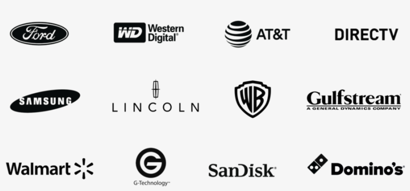 Our Team Has Conducted Hundreds Of Hours Of Ethnographic - Portable Network Graphics, transparent png #5324371
