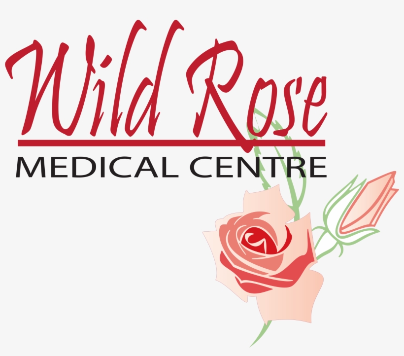 Home, Wild Rose Medical Centre - Wild Rose Medical Centre, transparent png #5324521