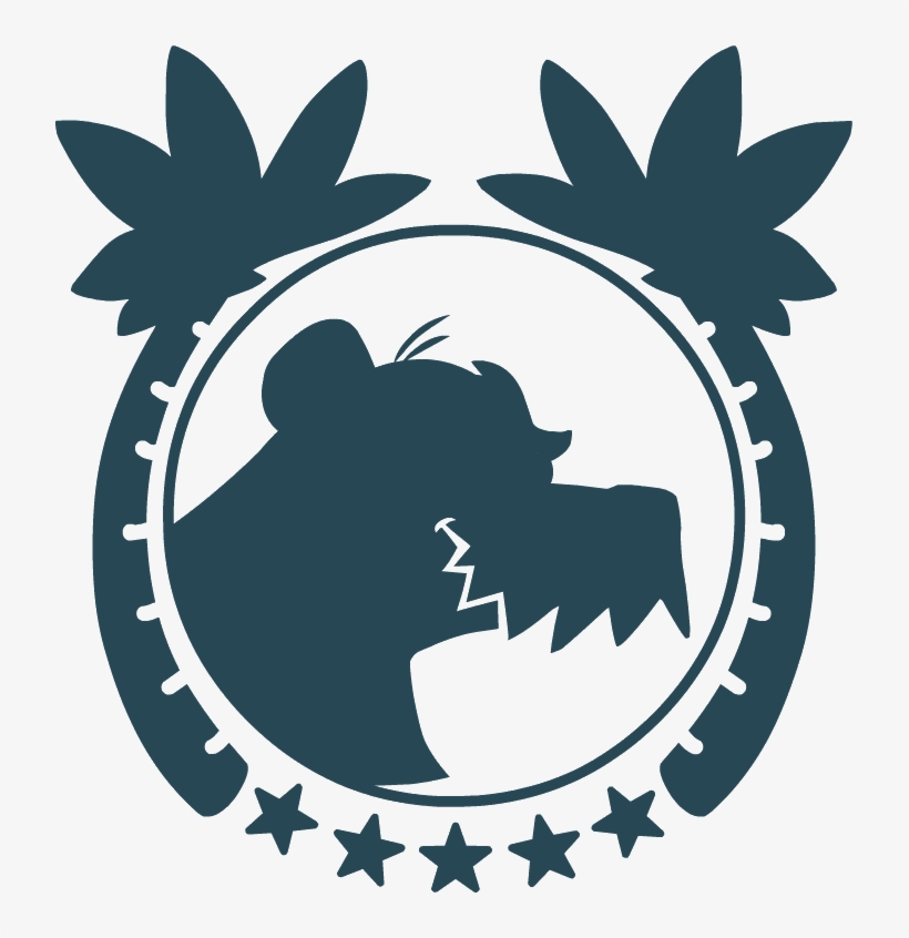 Club Herbert Logo, transparent png #5324523