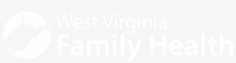 West Virginia Family Health - Ebola Vaccine Found Safe Effective In Human Trials, transparent png #5324567