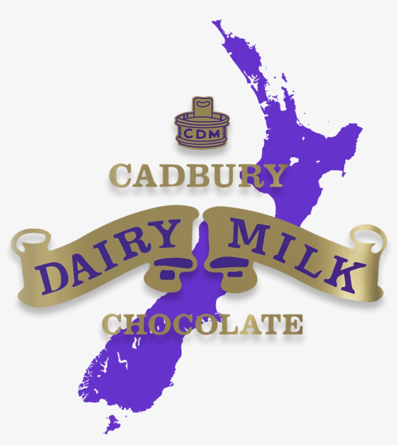 Our History - New Zealand Map Png, transparent png #5324610