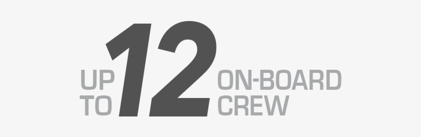 The Tuv's Open Cargo Deck , Combined With Below Deck - Graphics, transparent png #5324702