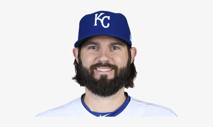 This, transparent png #5324938