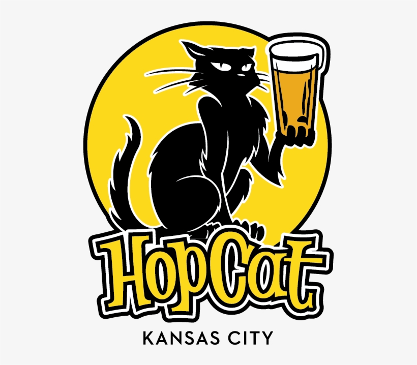 Our Amazing Sponsors - Hopcat Royal Oak, transparent png #5324980