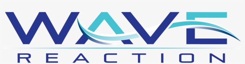 The Enterprise - Wave, transparent png #5325111