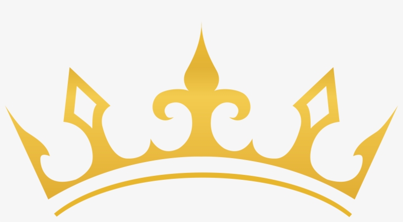 Kc Royals Logo Png, transparent png #5325152
