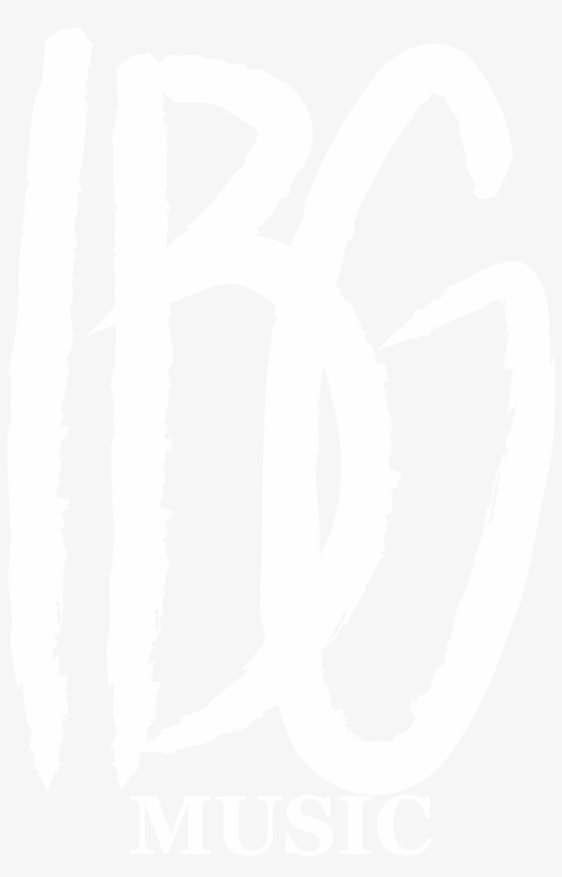 Ibgmusic - Fapoleon, transparent png #5325156