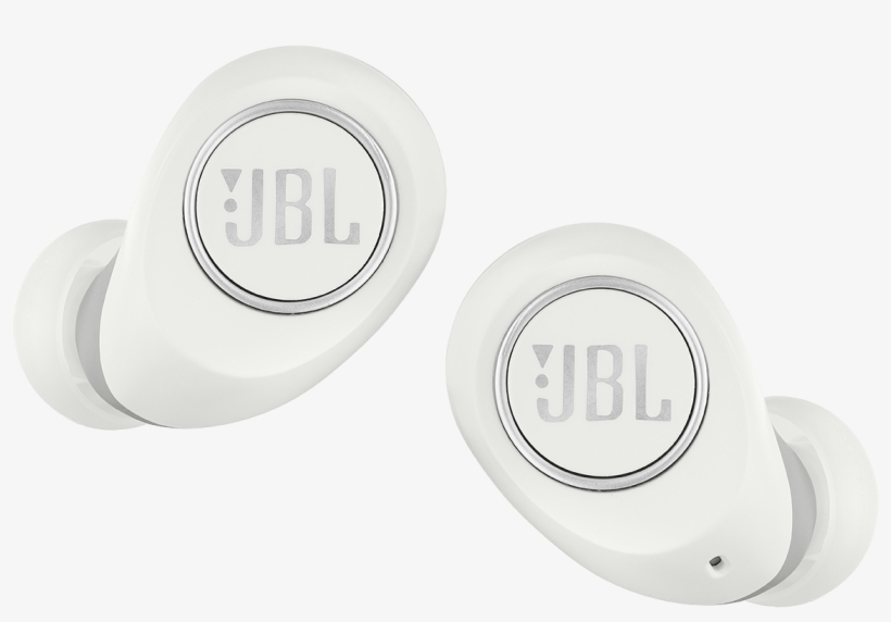 Jbl Free X White - Jbl Free X, transparent png #5325327
