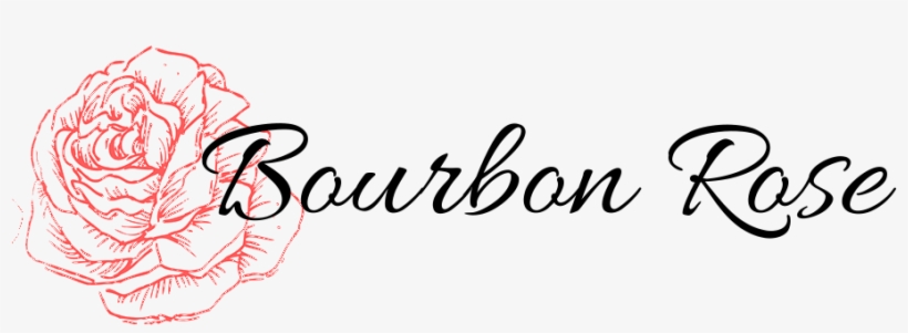 Full Size 1020 × 397 Pixels - Camera, transparent png #5325328