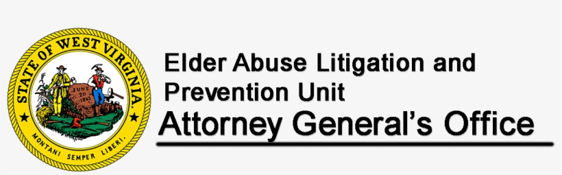 W - Va - Ag - Give Wisely To Charity - Great Seal Of West Virginia Magnet, transparent png #5325380