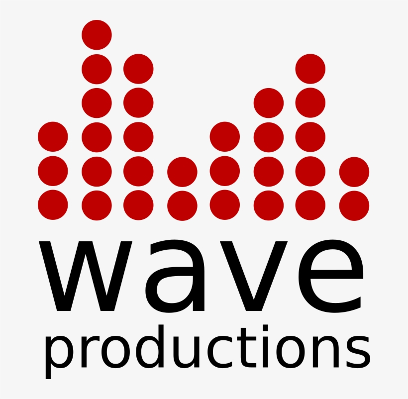 Font, transparent png #5325441