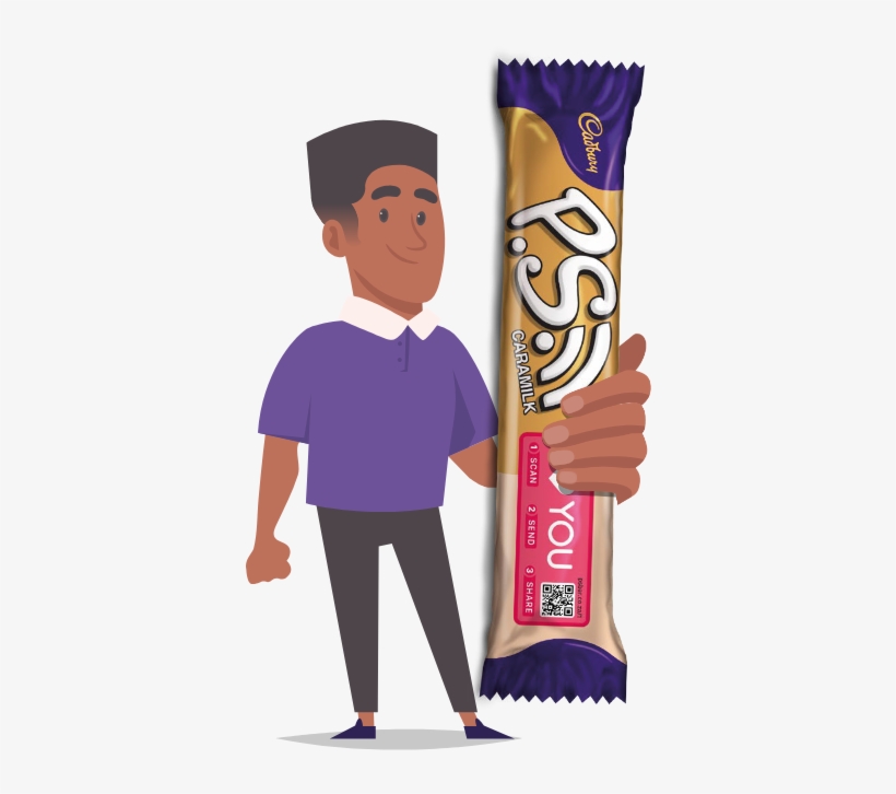Flat Design, transparent png #5325547