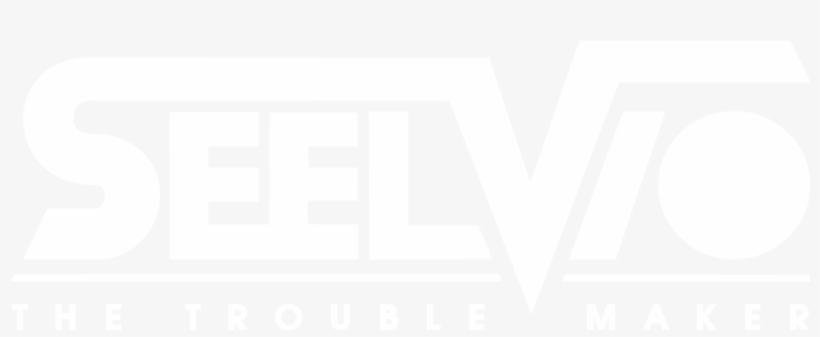 Seelvio "official Website" - Poster, transparent png #5325553