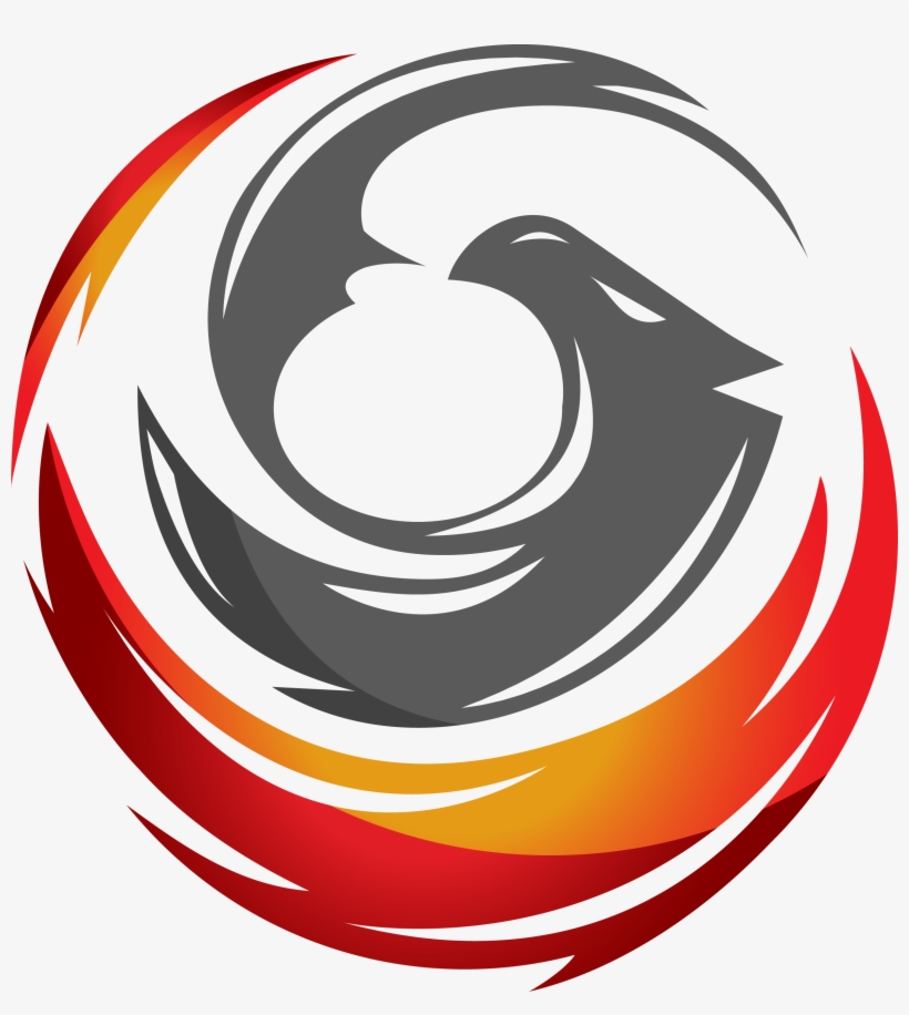Eanix - Eanix Logo, transparent png #5325620