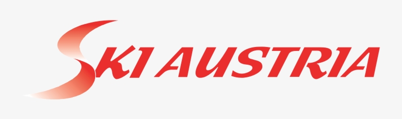 Ösv - Austria Ski Team, transparent png #5325695