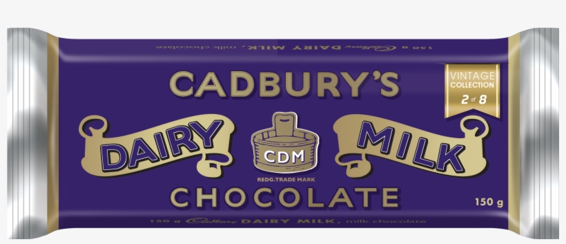 Image - 1 - 52 Mb - Download - Cadbury Dairy Milk 150g - South Africa, transparent png #5325698
