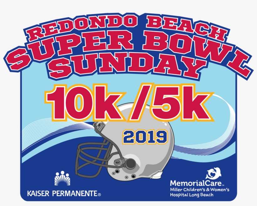 Join More Than 8,000 Race Enthusiasts At Southern California's - Kaiser Permanente, transparent png #5325748