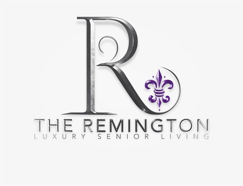 The Rem - R.e.m., transparent png #5325752