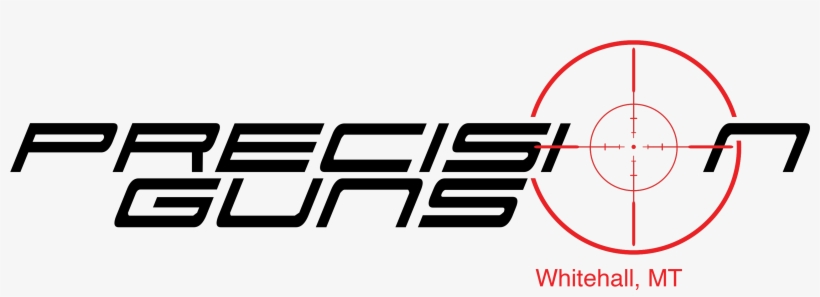 Precision Guns - Mcdonalds, transparent png #5325804