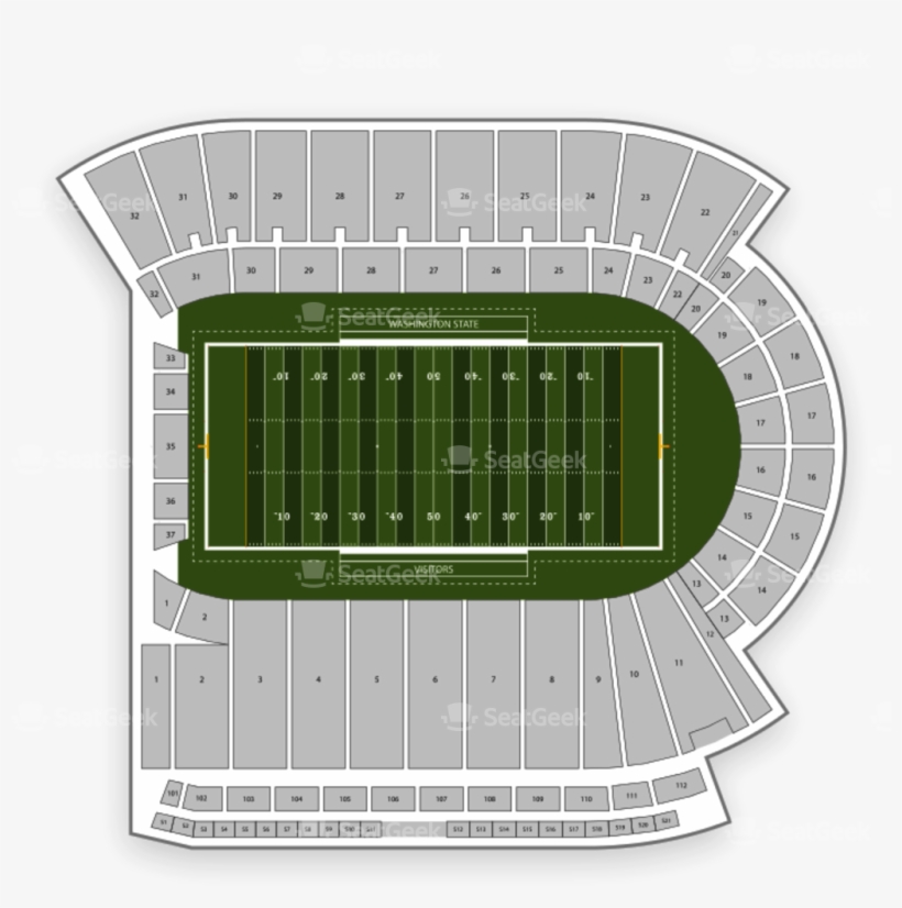 Children's Mercy Park, transparent png #5325960