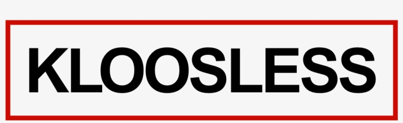 Never Look Back Twin Duvet, transparent png #5325963