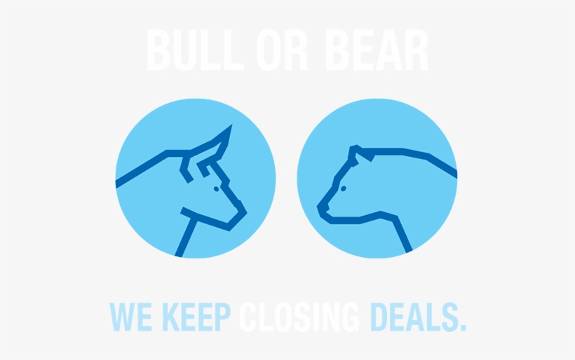 Markets Fluctuate, Execution Should Not, transparent png #5325965