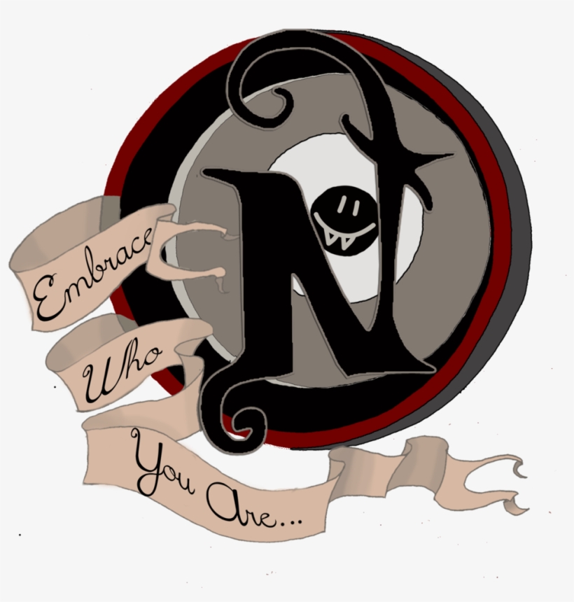 Remington Leith - Jewellery, transparent png #5326077