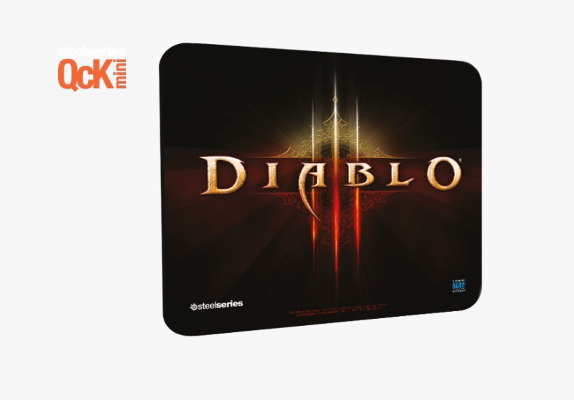 Diablo 3, transparent png #5326082