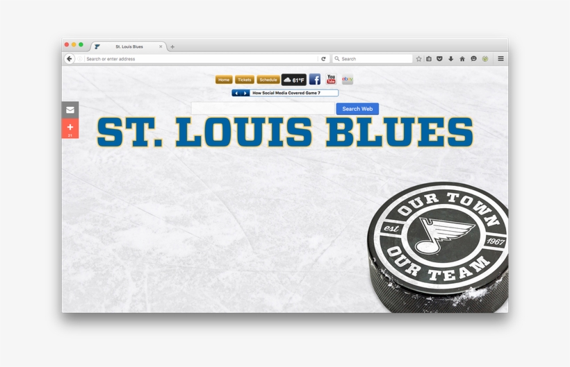 New Big Ten, transparent png #5326127