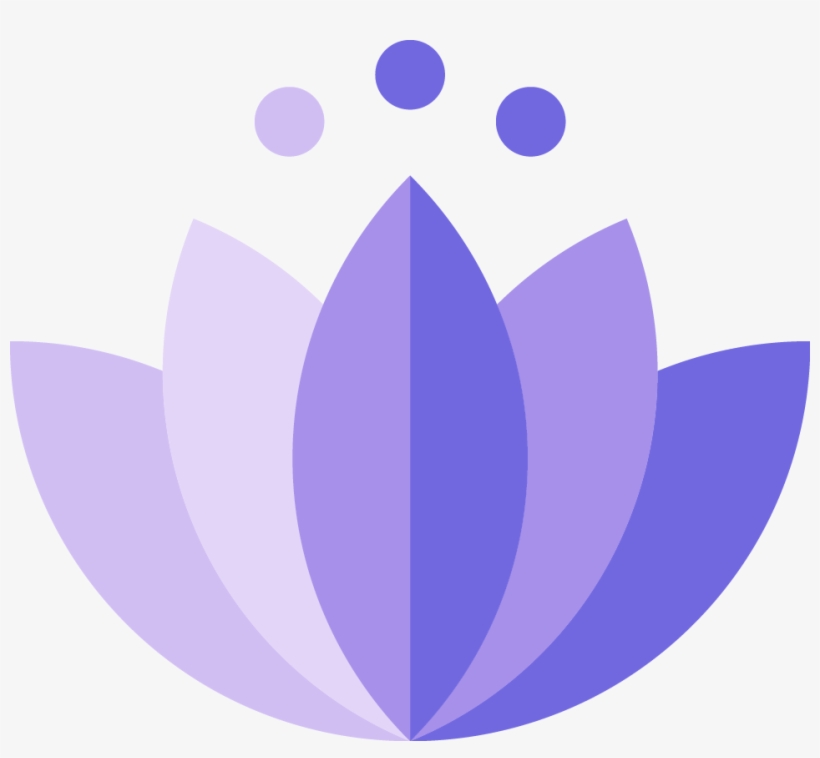 Kathy White Brow Testimonial Intuitive Mender, Llc, transparent png #5326192