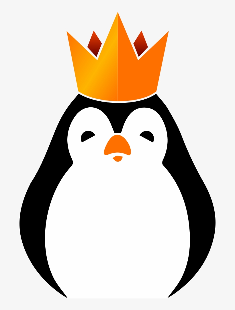 Pro Vs Team Kinguin, transparent png #5326193