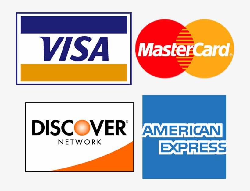 - 260 Remington - Powered By Stripe Payments, transparent png #5326247