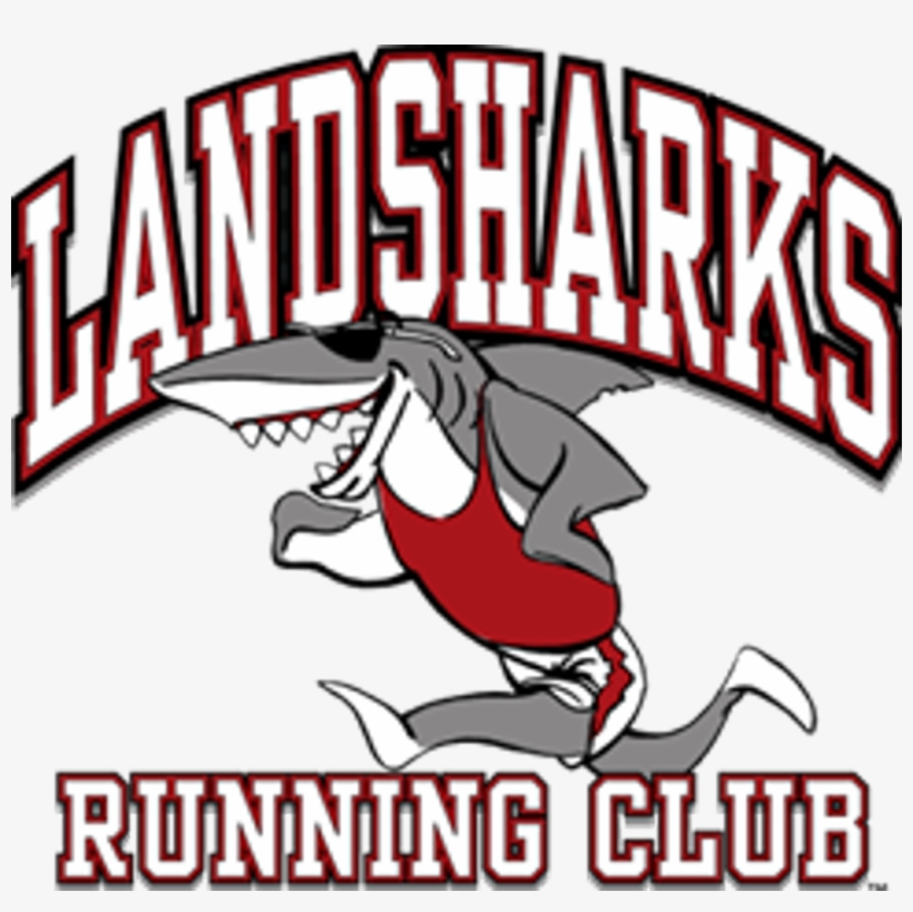 Remmington Coach - Imagenes De Boca Juniors 2012, transparent png #5326306