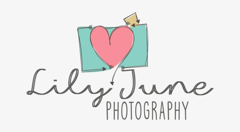 Photography Camera Logo Png, transparent png #5326426