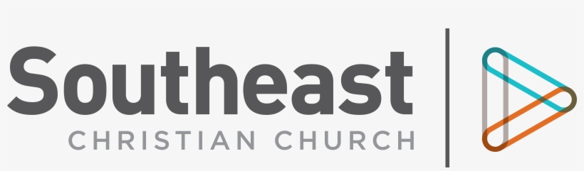 Southeast Christian Church Logo, transparent png #5326521