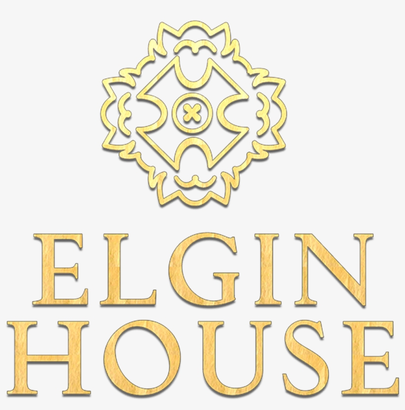 Elgin, transparent png #5326525