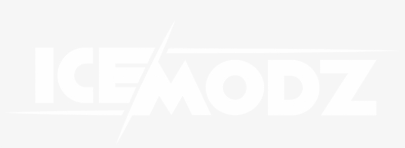 Nein Niemals Das Waren Geniale Pc - Photography, transparent png #5326561