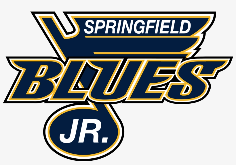 St Louis Blues Scoreboredsports, transparent png #5326566